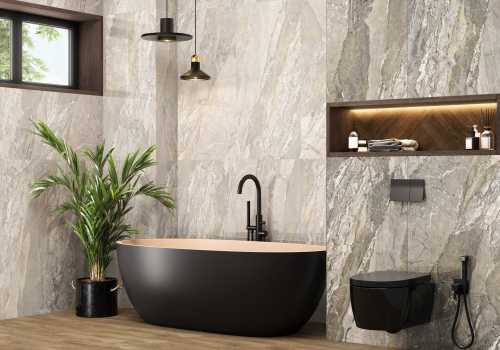Керамогранит Mineral LCM