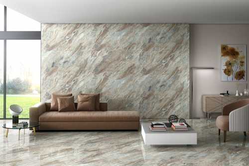 Керамогранит Ferrara Gris Gresant