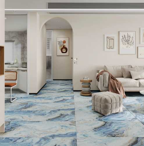 Керамогранит Hypnos Basconi Home