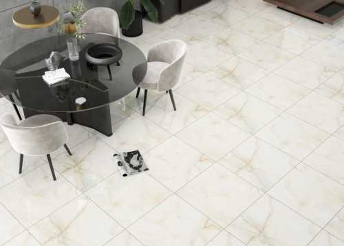 Керамогранит Honey Onyx Eternal
