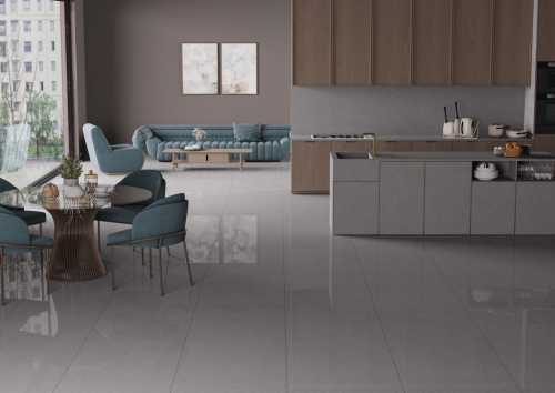 Керамогранит Slab Ennface