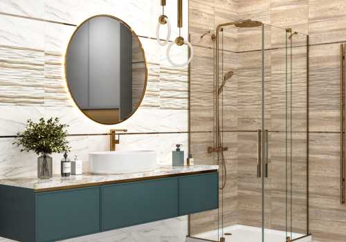 Плитка Euphoria Alma Ceramica