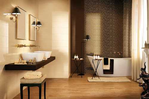 Плитка Desire Атлас Конкорд Россия