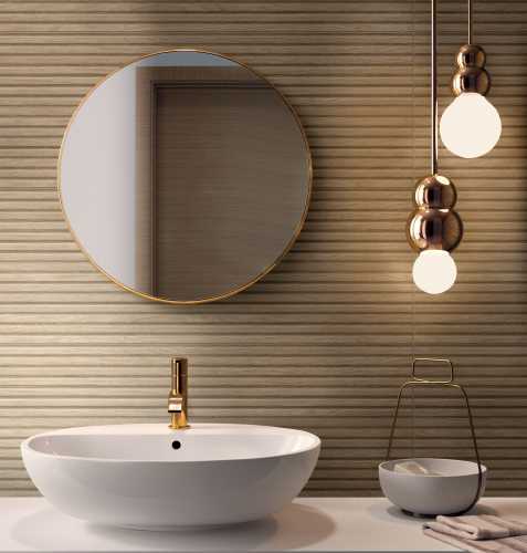 Керамогранит Richmond Ragno Marazzi
