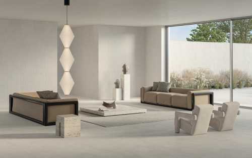Плитка Boost Expression Atlas Concorde Italy