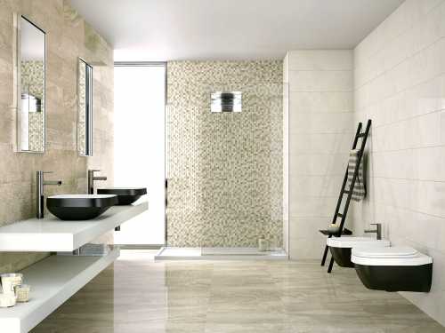 Плитка Lithos Marazzi Italy