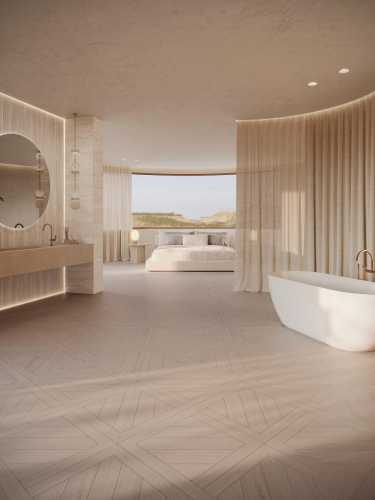 Плитка Roma Porcelanosa