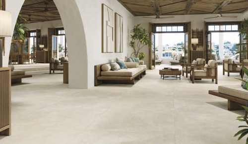 Плитка Santorini Porcelanosa