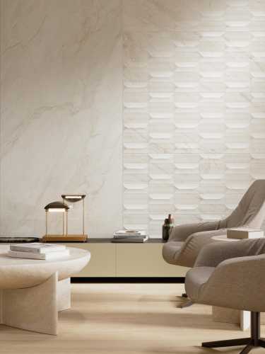 Плитка Glem Porcelanosa