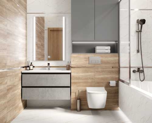 Керамогранит Palacio Porcelanicos HDC