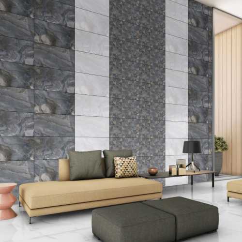 Плитка Kota Eurotile