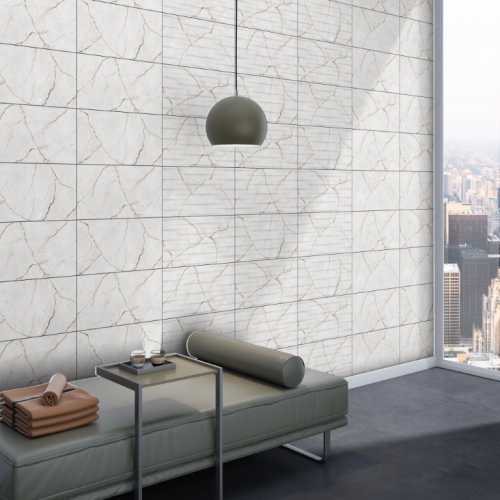 Плитка Kanpur Eurotile