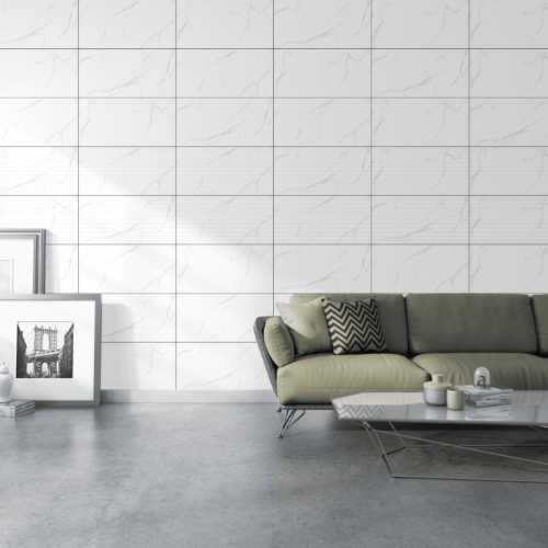 Плитка Hindi Eurotile