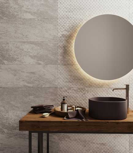 Керамогранит Image Eurotile