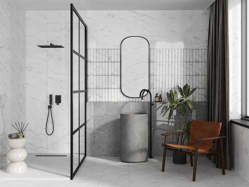 Плитка Арко Gracia Ceramica
