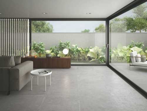 Керамогранит Terme Durstone