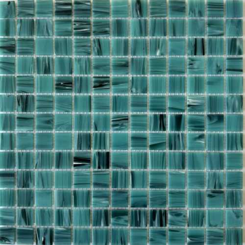 Pixmosaic PIX130 Мозаика из стекла 23x23 327х327х4