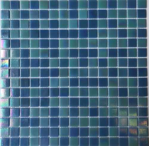 Pixmosaic PIX100 Мозаика из стекла 20x20 316х316х4