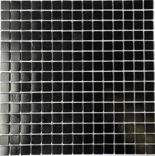 Pixmosaic PIX119 Мозаика из стекла 20x20 316х316х4