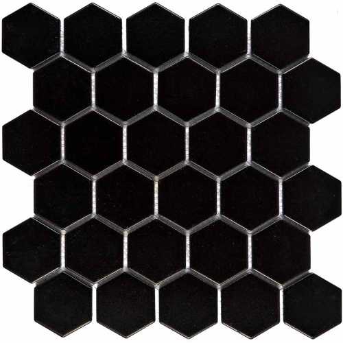 Pixmosaic PIX611 Мозаика 51х59 270х285х7