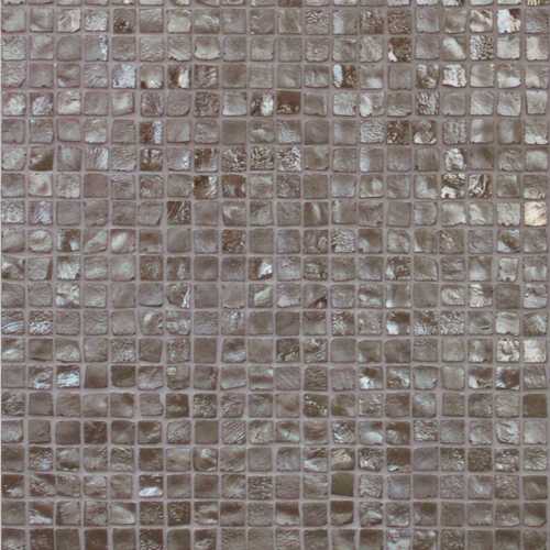Мозаика Casa Dolce Casa 735629 Vetro 05 Cemento Mosaico Lux 4