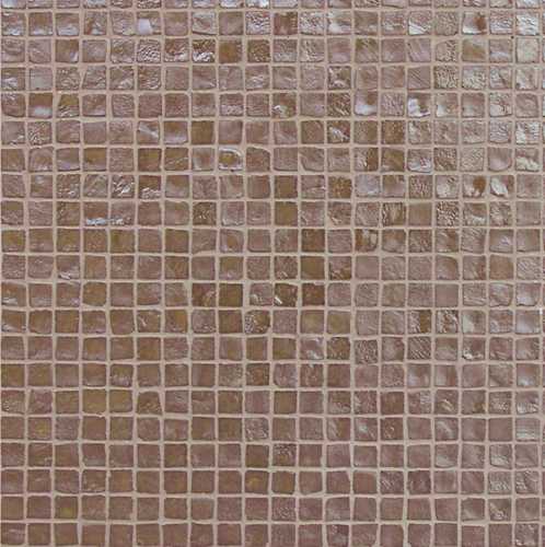 Мозаика Casa Dolce Casa 735628 Vetro 04 Tortora Mosaico Lux 4
