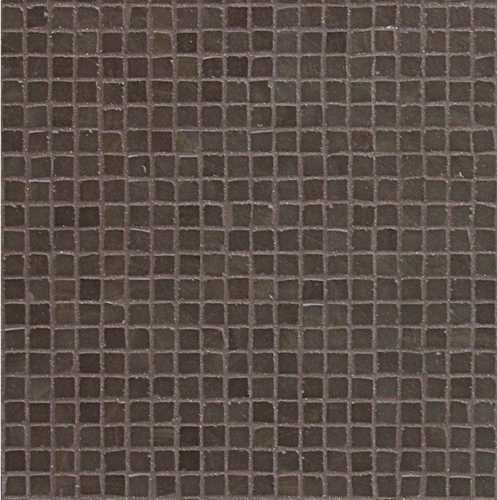 Мозаика Casa Dolce Casa 735623 Vetro 06 Moka Mosaico 4