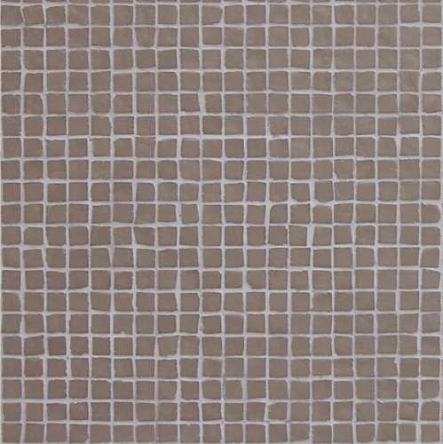 Мозаика Casa Dolce Casa 735622 Vetro 05 Cemento Mosaico 4
