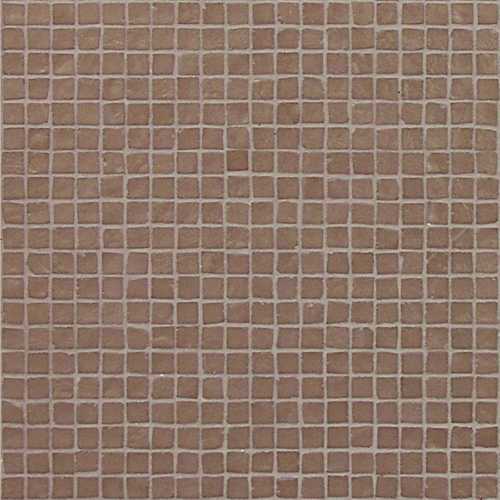 Мозаика Casa Dolce Casa 735621 Vetro 04 Tortora Mosaico 4
