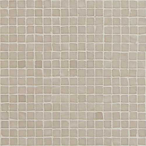Мозаика Casa Dolce Casa 735620 Vetro 03 Silver Mosaico 4
