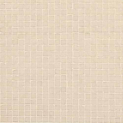 Мозаика Casa Dolce Casa 735619 Vetro 02 Avorio Mosaico 4