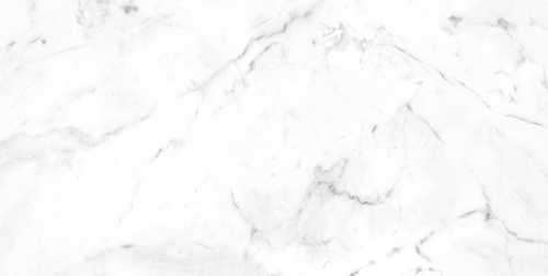Клинкерная плитка Gres de Aragon 905541 Marble Carrara Blanco Liso 60x120