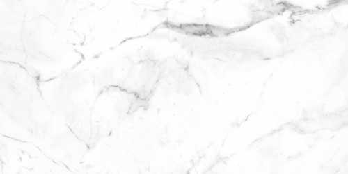Клинкерная плитка Gres de Aragon 905537 Marble Anti-Slip Carrara Blanco 29