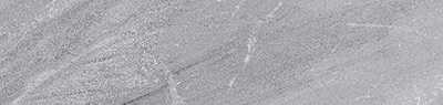 Плинтус Gres de Aragon Tibet Gris 33x8