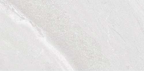 Клинкерная плитка Gres de Aragon 906201 Tibet Anti-Slip Blanco 60x120
