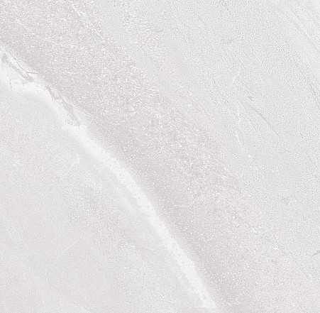 Клинкерная плитка Gres de Aragon Tibet Anti-Slip Blanco 30x30