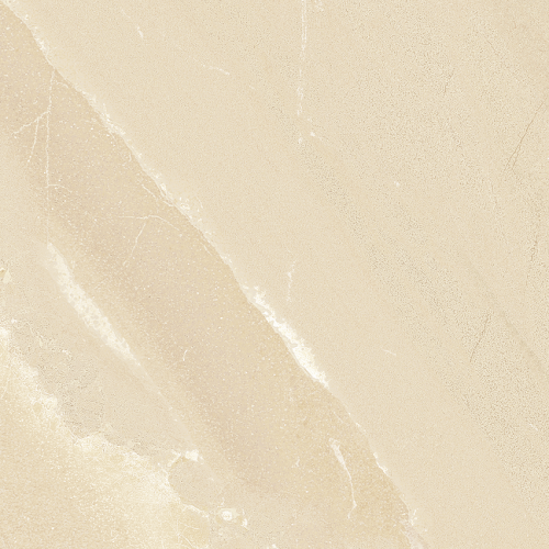Клинкерная плитка Gres de Aragon 904913 Tibet Anti-Slip Beige 30*30