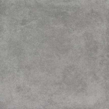 Клинкерная плитка Gres de Aragon Capri Gris 33x33