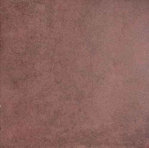 Клинкерная плитка Gres de Aragon 905650 Capri Rojo 33x33