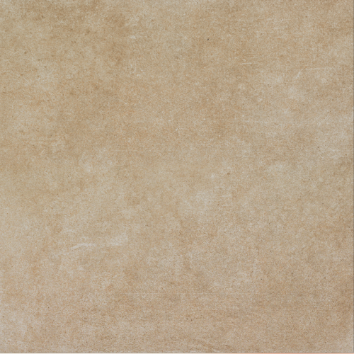 Клинкерная плитка Gres de Aragon 905076 Capri Beige 33x33