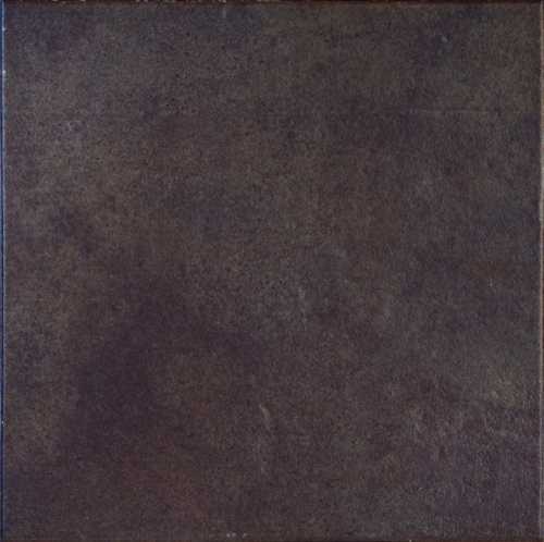 Клинкерная плитка Gres de Aragon 905143 Capri Chocolate 33x33