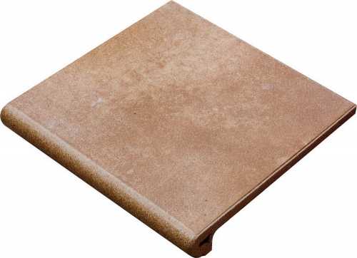 Ступень Gres de Aragon Peldano Mytho Tierra 32.5x32.8