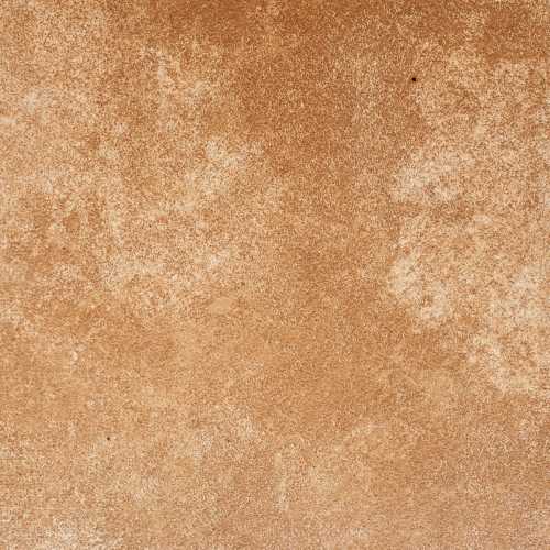 Клинкерная плитка Gres de Aragon Mytho Tierra 33*33
