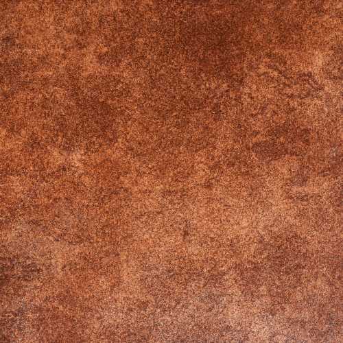 Клинкерная плитка Gres de Aragon Mytho Rubino 33*33