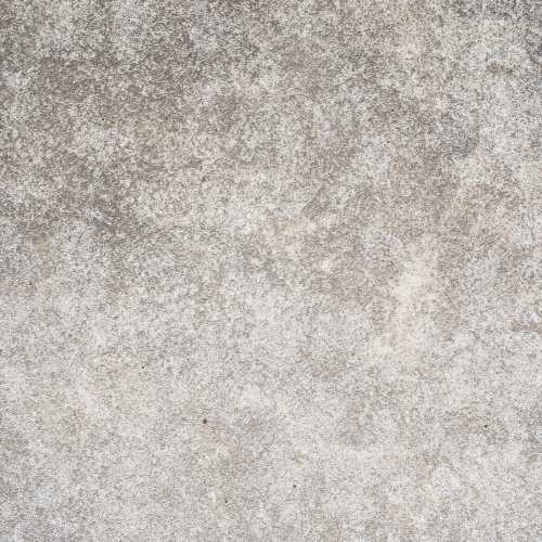 Клинкерная плитка Gres de Aragon Mytho Acero 33*33