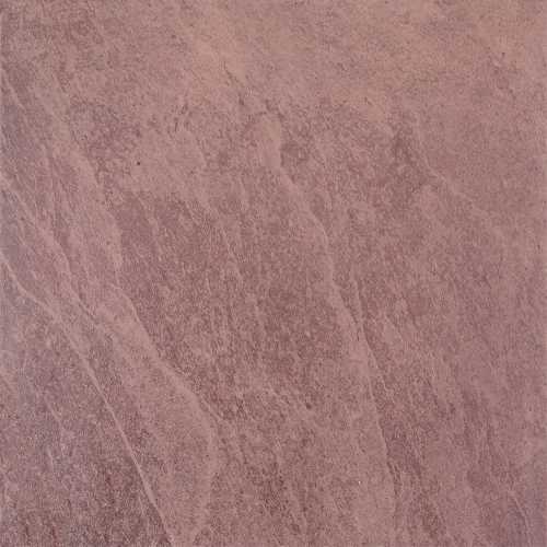 Клинкерная плитка Gres de Aragon 906134 Tatra Rojo 33x33