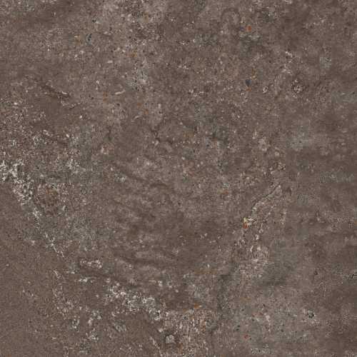 Клинкерная плитка SDS Keramik Frankfurt Bodenfliese Erdbraun 31x31