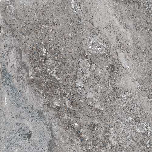 Клинкерная плитка SDS Keramik Frankfurt Bodenfliese Blaugrau 31x31