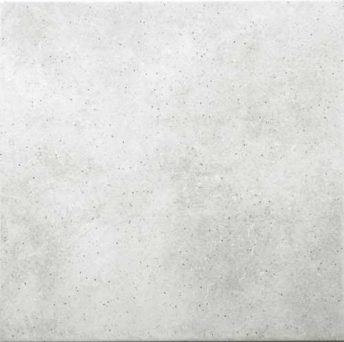 Клинкерная плитка SDS Keramik Koblenz Bodenfliese Hellgrau 31*31