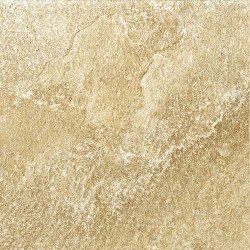 Клинкерная плитка SDS Keramik Marburg Bodenfliese Hellsand 31*31